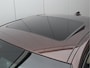 BMW 3-Serie 320i M Sport | Individual | H/K | Schuifdak | Org. NL