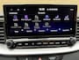 Kia Ceed Sportswagon 1.6 GDI PHEV DynamicLine | Facelift | Camera | Apple CarPlay | Rijstrooksensor | LED | DAB | Keyless | 16 inch velgen | Climate control | Adaptieve Cruise control | Stoel&stuurverwarming | Volledig Onderhouden