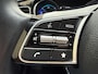 Kia Ceed Sportswagon 1.6 GDI PHEV DynamicLine | Facelift | Camera | Apple CarPlay | Rijstrooksensor | LED | DAB | Keyless | 16 inch velgen | Climate control | Adaptieve Cruise control | Stoel&stuurverwarming | Volledig Onderhouden