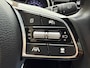 Kia Ceed Sportswagon 1.6 GDI PHEV DynamicLine | Facelift | Camera | Apple CarPlay | Rijstrooksensor | LED | DAB | Keyless | 16 inch velgen | Climate control | Adaptieve Cruise control | Stoel&stuurverwarming | Volledig Onderhouden