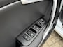 Kia Ceed Sportswagon 1.6 GDI PHEV DynamicLine | Facelift | Camera | Apple CarPlay | Rijstrooksensor | LED | DAB | Keyless | 16 inch velgen | Climate control | Adaptieve Cruise control | Stoel&stuurverwarming | Volledig Onderhouden