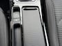 Kia Ceed Sportswagon 1.6 GDI PHEV DynamicLine | Facelift | Camera | Apple CarPlay | Rijstrooksensor | LED | DAB | Keyless | 16 inch velgen | Climate control | Adaptieve Cruise control | Stoel&stuurverwarming | Volledig Onderhouden