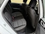 Kia Ceed Sportswagon 1.6 GDI PHEV DynamicLine | Facelift | Camera | Apple CarPlay | Rijstrooksensor | LED | DAB | Keyless | 16 inch velgen | Climate control | Adaptieve Cruise control | Stoel&stuurverwarming | Volledig Onderhouden