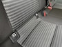 Kia Ceed Sportswagon 1.6 GDI PHEV DynamicLine | Facelift | Camera | Apple CarPlay | Rijstrooksensor | LED | DAB | Keyless | 16 inch velgen | Climate control | Adaptieve Cruise control | Stoel&stuurverwarming | Volledig Onderhouden