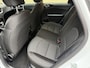 Kia Ceed Sportswagon 1.6 GDI PHEV DynamicLine | Facelift | Camera | Apple CarPlay | Rijstrooksensor | LED | DAB | Keyless | 16 inch velgen | Climate control | Adaptieve Cruise control | Stoel&stuurverwarming | Volledig Onderhouden