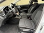 Kia Ceed Sportswagon 1.6 GDI PHEV DynamicLine | Facelift | Camera | Apple CarPlay | Rijstrooksensor | LED | DAB | Keyless | 16 inch velgen | Climate control | Adaptieve Cruise control | Stoel&stuurverwarming | Volledig Onderhouden