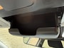 Kia Ceed Sportswagon 1.6 GDI PHEV DynamicLine | Facelift | Camera | Apple CarPlay | Rijstrooksensor | LED | DAB | Keyless | 16 inch velgen | Climate control | Adaptieve Cruise control | Stoel&stuurverwarming | Volledig Onderhouden