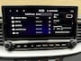 Kia Ceed Sportswagon 1.6 GDI PHEV DynamicLine | Facelift | Camera | Apple CarPlay | Rijstrooksensor | LED | DAB | Keyless | 16 inch velgen | Climate control | Adaptieve Cruise control | Stoel&stuurverwarming | Volledig Onderhouden