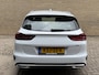 Kia Ceed Sportswagon 1.6 GDI PHEV DynamicLine | Facelift | Camera | Apple CarPlay | Rijstrooksensor | LED | DAB | Keyless | 16 inch velgen | Climate control | Adaptieve Cruise control | Stoel&stuurverwarming | Volledig Onderhouden