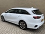 Kia Ceed Sportswagon 1.6 GDI PHEV DynamicLine | Facelift | Camera | Apple CarPlay | Rijstrooksensor | LED | DAB | Keyless | 16 inch velgen | Climate control | Adaptieve Cruise control | Stoel&stuurverwarming | Volledig Onderhouden