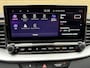 Kia Ceed Sportswagon 1.6 GDI PHEV DynamicLine | Facelift | Camera | Apple CarPlay | Rijstrooksensor | LED | DAB | Keyless | 16 inch velgen | Climate control | Adaptieve Cruise control | Stoel&stuurverwarming | Volledig Onderhouden