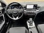 Kia Ceed Sportswagon 1.6 GDI PHEV DynamicLine | Facelift | Camera | Apple CarPlay | Rijstrooksensor | LED | DAB | Keyless | 16 inch velgen | Climate control | Adaptieve Cruise control | Stoel&stuurverwarming | Volledig Onderhouden