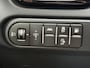 Kia Ceed Sportswagon 1.6 GDI PHEV DynamicLine | Facelift | Camera | Apple CarPlay | Rijstrooksensor | LED | DAB | Keyless | 16 inch velgen | Climate control | Adaptieve Cruise control | Stoel&stuurverwarming | Volledig Onderhouden