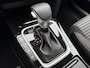 Kia Ceed Sportswagon 1.6 GDI PHEV DynamicLine | Facelift | Camera | Apple CarPlay | Rijstrooksensor | LED | DAB | Keyless | 16 inch velgen | Climate control | Adaptieve Cruise control | Stoel&stuurverwarming | Volledig Onderhouden