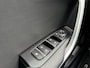 Kia Ceed Sportswagon 1.6 GDI PHEV DynamicLine | Facelift | Camera | Apple CarPlay | Rijstrooksensor | LED | DAB | Keyless | 16 inch velgen | Climate control | Adaptieve Cruise control | Stoel&stuurverwarming | Volledig Onderhouden