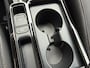 Kia Ceed Sportswagon 1.6 GDI PHEV DynamicLine | Facelift | Camera | Apple CarPlay | Rijstrooksensor | LED | DAB | Keyless | 16 inch velgen | Climate control | Adaptieve Cruise control | Stoel&stuurverwarming | Volledig Onderhouden