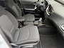 Kia Ceed Sportswagon 1.6 GDI PHEV DynamicLine | Facelift | Camera | Apple CarPlay | Rijstrooksensor | LED | DAB | Keyless | 16 inch velgen | Climate control | Adaptieve Cruise control | Stoel&stuurverwarming | Volledig Onderhouden