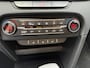 Kia Ceed Sportswagon 1.6 GDI PHEV DynamicLine | Facelift | Camera | Apple CarPlay | Rijstrooksensor | LED | DAB | Keyless | 16 inch velgen | Climate control | Adaptieve Cruise control | Stoel&stuurverwarming | Volledig Onderhouden