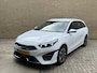 Kia Ceed Sportswagon 1.6 GDI PHEV DynamicLine | Facelift | Camera | Apple CarPlay | Rijstrooksensor | LED | DAB | Keyless | 16 inch velgen | Climate control | Adaptieve Cruise control | Stoel&stuurverwarming | Volledig Onderhouden