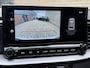 Kia Ceed Sportswagon 1.6 GDI PHEV DynamicLine | Facelift | Camera | Apple CarPlay | Rijstrooksensor | LED | DAB | Keyless | 16 inch velgen | Climate control | Adaptieve Cruise control | Stoel&stuurverwarming | Volledig Onderhouden