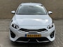 Kia Ceed Sportswagon 1.6 GDI PHEV DynamicLine | Facelift | Camera | Apple CarPlay | Rijstrooksensor | LED | DAB | Keyless | 16 inch velgen | Climate control | Adaptieve Cruise control | Stoel&stuurverwarming | Volledig Onderhouden
