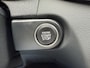 Kia Ceed Sportswagon 1.6 GDI PHEV DynamicLine | Facelift | Camera | Apple CarPlay | Rijstrooksensor | LED | DAB | Keyless | 16 inch velgen | Climate control | Adaptieve Cruise control | Stoel&stuurverwarming | Volledig Onderhouden