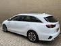 Kia Ceed Sportswagon 1.6 GDI PHEV DynamicLine | Facelift | Camera | Apple CarPlay | Rijstrooksensor | LED | DAB | Keyless | 16 inch velgen | Climate control | Adaptieve Cruise control | Stoel&stuurverwarming | Volledig Onderhouden