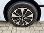 Kia Ceed Sportswagon 1.6 GDI PHEV DynamicLine | Facelift | Camera | Apple CarPlay | Rijstrooksensor | LED | DAB | Keyless | 16 inch velgen | Climate control | Adaptieve Cruise control | Stoel&stuurverwarming | Volledig Onderhouden
