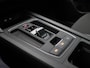 CUPRA Formentor 1.4 e-Hybrid VZ Performance 245PK DSG SOH 86,13%, Trekhaak, Achteruitrijcamera, Keyless, Side Assist, Stoel-Stuurverwarming, 19" LM Velgen