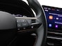 CUPRA Formentor 1.4 e-Hybrid VZ Performance 245PK DSG SOH 86,13%, Trekhaak, Achteruitrijcamera, Keyless, Side Assist, Stoel-Stuurverwarming, 19" LM Velgen