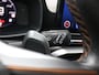 CUPRA Formentor 1.4 e-Hybrid VZ Performance 245PK DSG SOH 86,13%, Trekhaak, Achteruitrijcamera, Keyless, Side Assist, Stoel-Stuurverwarming, 19" LM Velgen