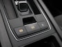 CUPRA Formentor 1.4 e-Hybrid VZ Performance 245PK DSG SOH 86,13%, Trekhaak, Achteruitrijcamera, Keyless, Side Assist, Stoel-Stuurverwarming, 19" LM Velgen