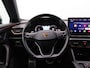 CUPRA Formentor 1.4 e-Hybrid VZ Performance 245PK DSG SOH 86,13%, Trekhaak, Achteruitrijcamera, Keyless, Side Assist, Stoel-Stuurverwarming, 19" LM Velgen