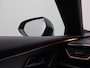 CUPRA Formentor 1.4 e-Hybrid VZ Performance 245PK DSG SOH 86,13%, Trekhaak, Achteruitrijcamera, Keyless, Side Assist, Stoel-Stuurverwarming, 19" LM Velgen