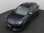 CUPRA Formentor 1.4 e-Hybrid VZ Performance 245PK DSG SOH 86,13%, Trekhaak, Achteruitrijcamera, Keyless, Side Assist, Stoel-Stuurverwarming, 19" LM Velgen