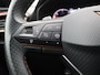 CUPRA Formentor 1.4 e-Hybrid VZ Performance 245PK DSG SOH 86,13%, Trekhaak, Achteruitrijcamera, Keyless, Side Assist, Stoel-Stuurverwarming, 19" LM Velgen