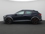CUPRA Formentor 1.4 e-Hybrid VZ Performance 245PK DSG SOH 86,13%, Trekhaak, Achteruitrijcamera, Keyless, Side Assist, Stoel-Stuurverwarming, 19" LM Velgen