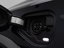 CUPRA Formentor 1.4 e-Hybrid VZ Performance 245PK DSG SOH 86,13%, Trekhaak, Achteruitrijcamera, Keyless, Side Assist, Stoel-Stuurverwarming, 19" LM Velgen