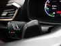 CUPRA Formentor 1.4 e-Hybrid VZ Performance 245PK DSG SOH 86,13%, Trekhaak, Achteruitrijcamera, Keyless, Side Assist, Stoel-Stuurverwarming, 19" LM Velgen