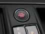 CUPRA Formentor 1.4 e-Hybrid VZ Performance 245PK DSG SOH 86,13%, Trekhaak, Achteruitrijcamera, Keyless, Side Assist, Stoel-Stuurverwarming, 19" LM Velgen