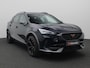 CUPRA Formentor 1.4 e-Hybrid VZ Performance 245PK DSG SOH 86,13%, Trekhaak, Achteruitrijcamera, Keyless, Side Assist, Stoel-Stuurverwarming, 19" LM Velgen