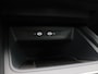 CUPRA Formentor 1.4 e-Hybrid VZ Performance 245PK DSG SOH 86,13%, Trekhaak, Achteruitrijcamera, Keyless, Side Assist, Stoel-Stuurverwarming, 19" LM Velgen
