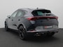CUPRA Formentor 1.4 e-Hybrid VZ Performance 245PK DSG SOH 86,13%, Trekhaak, Achteruitrijcamera, Keyless, Side Assist, Stoel-Stuurverwarming, 19" LM Velgen