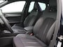 CUPRA Formentor 1.4 e-Hybrid VZ Performance 245PK DSG SOH 86,13%, Trekhaak, Achteruitrijcamera, Keyless, Side Assist, Stoel-Stuurverwarming, 19" LM Velgen