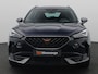 CUPRA Formentor 1.4 e-Hybrid VZ Performance 245PK DSG SOH 86,13%, Trekhaak, Achteruitrijcamera, Keyless, Side Assist, Stoel-Stuurverwarming, 19" LM Velgen