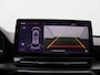 CUPRA Formentor 1.4 e-Hybrid VZ Performance 245PK DSG SOH 86,13%, Trekhaak, Achteruitrijcamera, Keyless, Side Assist, Stoel-Stuurverwarming, 19" LM Velgen