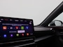 CUPRA Formentor 1.4 e-Hybrid VZ Performance 245PK DSG SOH 86,13%, Trekhaak, Achteruitrijcamera, Keyless, Side Assist, Stoel-Stuurverwarming, 19" LM Velgen