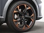 CUPRA Formentor 1.4 e-Hybrid VZ Performance 245PK DSG SOH 86,13%, Trekhaak, Achteruitrijcamera, Keyless, Side Assist, Stoel-Stuurverwarming, 19" LM Velgen