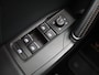 CUPRA Formentor 1.4 e-Hybrid VZ Performance 245PK DSG SOH 86,13%, Trekhaak, Achteruitrijcamera, Keyless, Side Assist, Stoel-Stuurverwarming, 19" LM Velgen