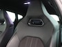 CUPRA Formentor 1.4 e-Hybrid VZ Performance 245PK DSG SOH 86,13%, Trekhaak, Achteruitrijcamera, Keyless, Side Assist, Stoel-Stuurverwarming, 19" LM Velgen
